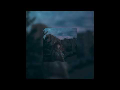 Видео: Би-2 X Сплин - ФЕЛЛИНИ (PHONK EDITION Prod. NERONUS)