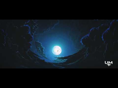 Видео: Артем Пивоваров - Радісно/Страшно (feat. Лилу45) (Slowed + Reverb)