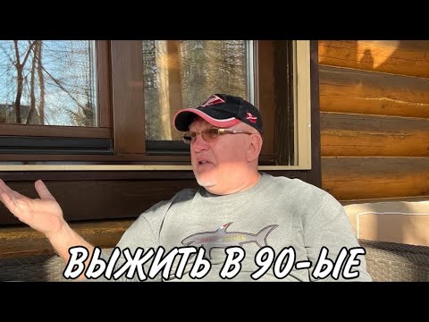 Видео: Белый лебедь.