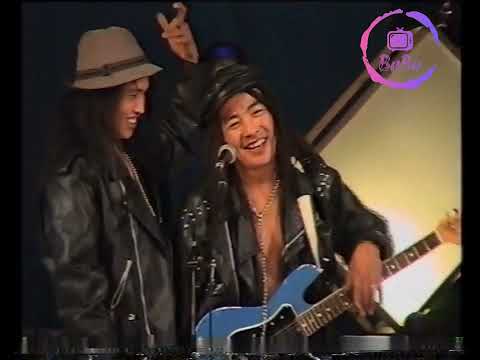 Видео: РОКУУД | ХУУЧНЫ ХОШИН ШОГ | rockuud hoshin shog 2025