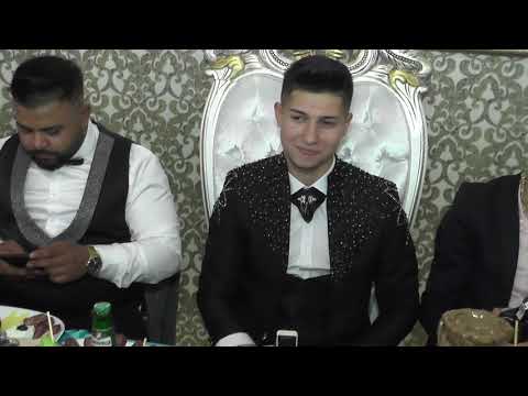 Видео: 1 част abiturientski bal na vasko hristev riko bent