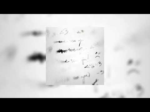 Видео: Егор Крид, 9mice, Kai Angel - HELL (speed up)