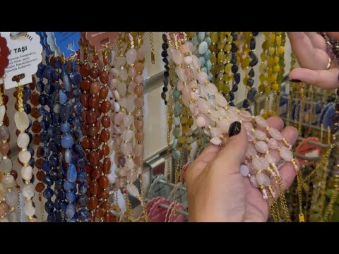 Видео: #ДВЕ ОВЦЫ на рынке .Сходили на местный #рынок в #Турции 🇹🇷#отель#Grand ring hotel 2025