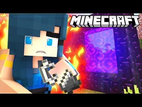 Видео: ОТПРАВЛЯЕМСЯ В ЖУТКИЙ МИРОВОЙ МИРОВОЙ СТРАНЫ! | Выживание в Minecraft: Krewcraft | Эпизод 19