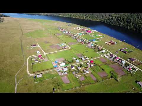 Видео: Уразбахты 08 09 2020г