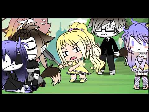 Видео: Песенный батл родители/детей (что то пошло не так)