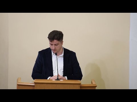 Видео: Хлеб и Вино, Последняя Вечеря - Александр Свиридченко