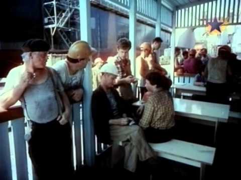 Видео: Молодой человек из хорошей семьи (2 серия) (1989) фильм смотреть онлайн
