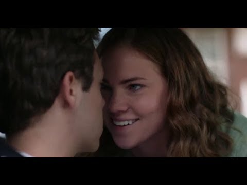 Видео: Карл Галлагер и Келли, похищение Карла | Бесстыжие