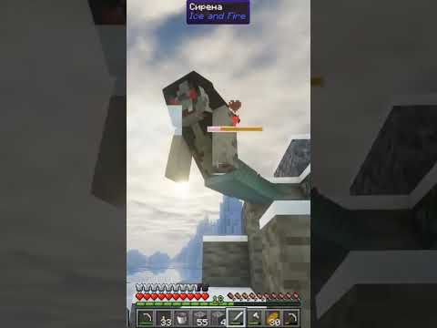 Видео: Моменты с Видоса Полное Прохождение на канале!!! #minecraft#magic #fantasy #приключеня #прохождение