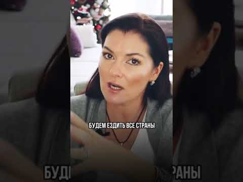 Видео: Почему муж вас больше не хочет? #психология #отношения #психолог #саморазвитие