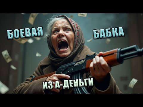 Видео: НЕ ПРИЗНАЛИ БАНКРОТОМ! | БАНКРОТСТВО | Кузнецов | Аллиам