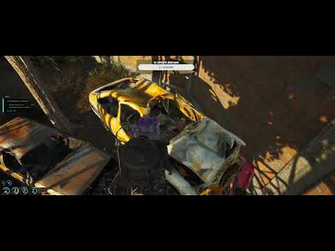 Видео: 💊Scum | Месячная удача за один вечер игры СЛИТА)))!!🪖☢️��