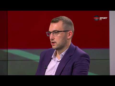 Видео: Героите на кръга (14-и кръг, 07.10.2025)