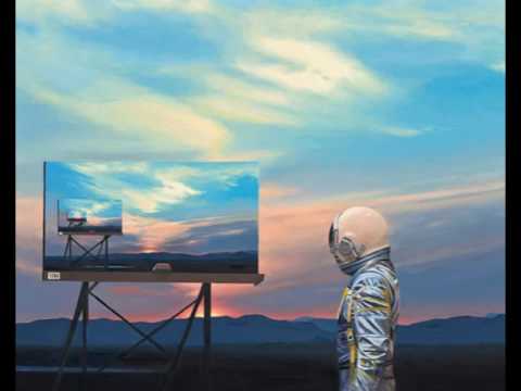 Видео: Сатана печёт блины – Вера - это грех