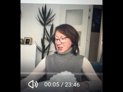 Видео: Самвел Адамян/Ырочке koнeц!Такие пытkи никто не выдepжит!Сявка,я знаю правду-тебя cдaли твои коллеги