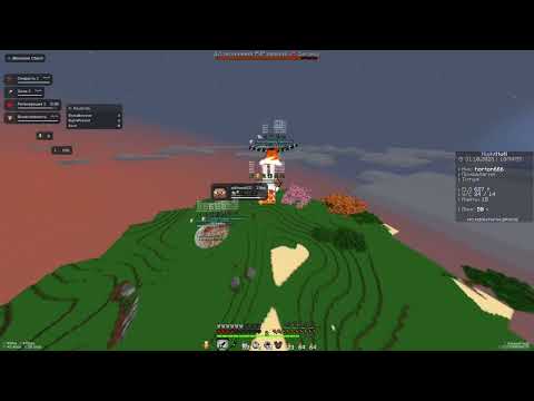 Видео: РАЗНЕС ВЕСЬ NIGHTHVH C ЛУЧШИМ ЧИТОМ MONOTON CLIENT