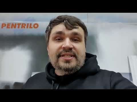Видео: Подбор валиков к краскам Dulux.  @akzonobel @DuluxRussia @Pentrilo #ремонтквартир #краска
