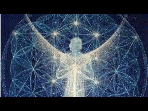 Видео: Какие запреты с вас сняты Высшим судом!?🍀🍀🍀✨