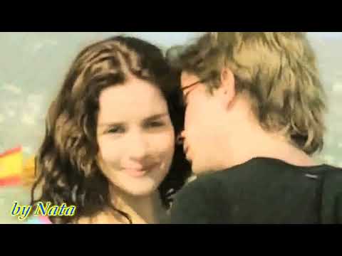 Видео: ВСЁ РАВНО ТЫ БУДЕШЬ МОЙ/МИЛЛИ И ИВО