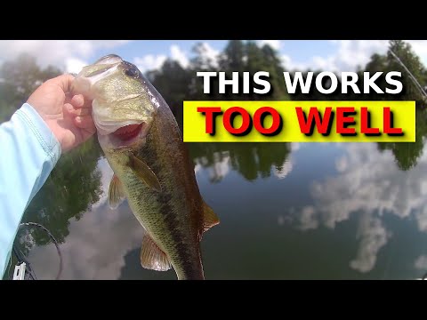 Видео: Эти трюки с Сенко - просто ОБМАН!!!!!