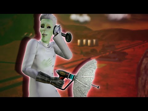 Видео: (СИ)МЫСЛИ ВСЛУХ: БУКЕТ ЛЕВКОЕВ - ЛЖЕЦ И ПРОВОКАТОР