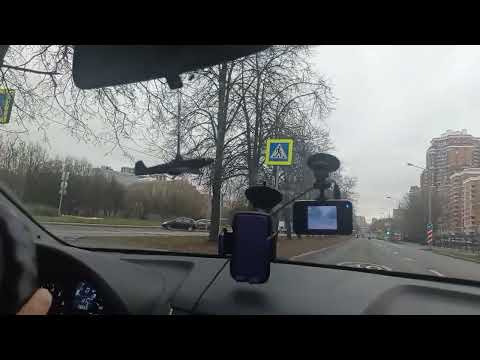 Видео: 15 ноября 2024 г.