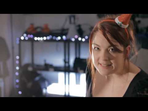 Видео: КАК СНЯТЬ ВИДЕО. ОСВЕЩЕНИЕ  ЧАСТЬ2