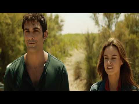 Видео: Я тебя не отдам...