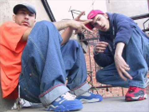 Видео: Спенс & Слим - Любовта ти може да се купи