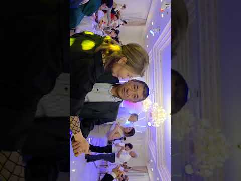 Видео: 8 октябрь 2025  год д/р Ильяса 16 лет