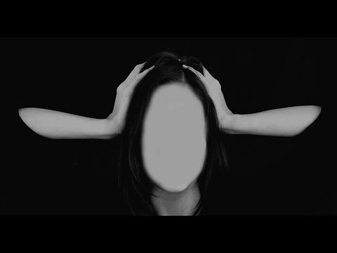 Видео: На одну секунду не смотрите на видимое, а взгляните на видящего [Просветление / Пробуждение]