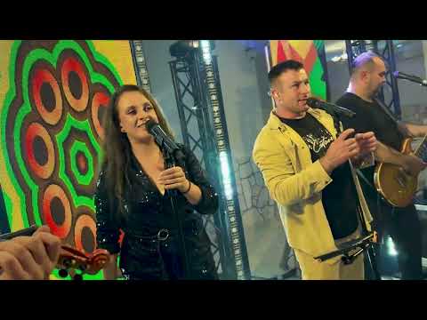 Видео: Остра Тирнина- Висить ябко