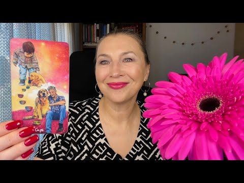 Видео: ЛЕВ ♌️ ТАРО ОКТЯБРЬ 2025 🍇 ВАС ЛЮБЯТ И ЦЕНЯТ ⭐️ AIDA LEMAR TAROT