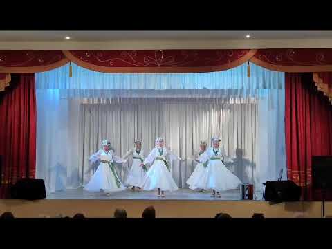 Видео: Матушка земля