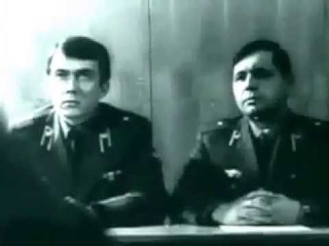 Видео: Первоначальная подготовка пожарных.