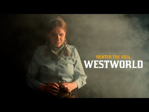 Видео: РАСПЛАТА #4 | WESTWORLD | HUNTER: THE VIGIL | МИР ТЬМЫ | НРИ"