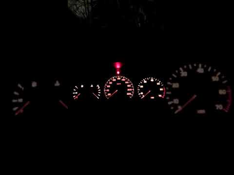 Видео: Рено меган 1 98-й год иммо и привязка ключей