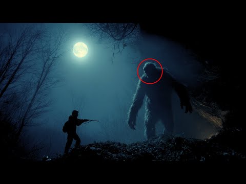 Видео: ЗАБЫТЫЕ СЕКРЕТЫ: Раскрывая ужасающую реальность древних оборотней
