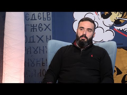 Видео: УГ ГУСЛЕ I СРЂАН АВДАЛОВИЋ, ГУСЛАР