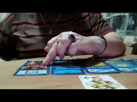 Видео: Июнь для Крестового Короля.