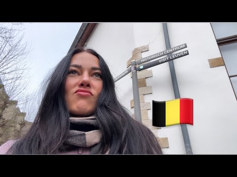 Видео: Пътуване до миналото еп.1