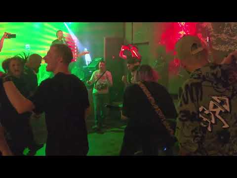 Видео: Лучший Самый День - Встретимся