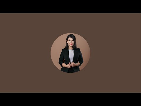 Видео: 1-сабак,журокту аяйлы