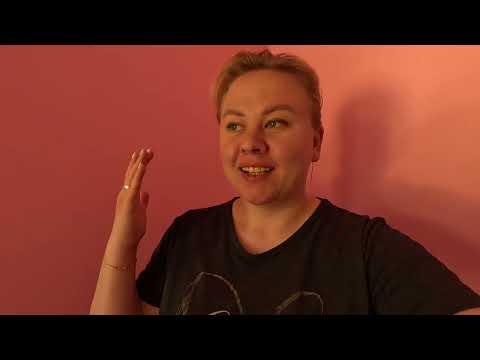 Видео: ПОПОЛНЕНИЕ В СЕМЬЕ. ПОКУПКИ. НОВОСТИ. МОТИВАЦИЯ НА УБОРКУ. ДОМАШНИЕ ДЕЛА. ОРГАНИЗАЦИЯ ХРАНЕНИЯ