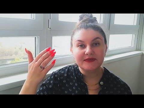 Видео: БЛИЗНЕЦЫ - ВЫГОДНЫЕ ВАРИАНТЫ | ГОРОСКОП на НОЯБРЬ 2025