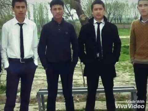 Видео: Кыдырша 1998 братцы