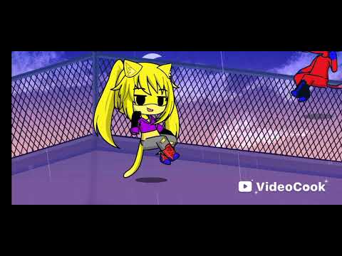 Видео: Обзор на треки аномалии (@BISKASYT @Triscas17593 )