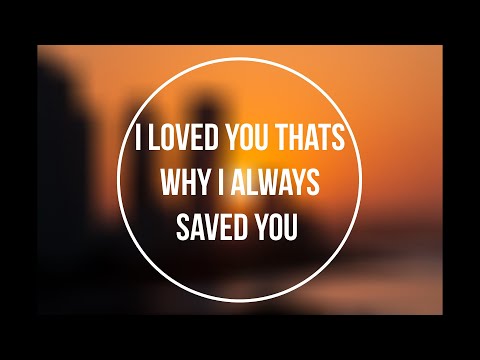 Видео: Злодей признаётся вам после того, как вы с ним сталкиваетесь (Мужчина-злодей x Герой-слушатель) (...