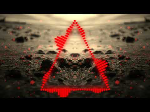 Видео: LOBODA - На Свете (Slowed & Reverb) Remix